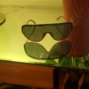 Sunglasses Calvin Klein